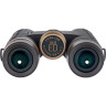 Бинокль LEVENHUK VEGAS ED 8x32