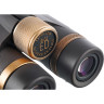 Бинокль LEVENHUK VEGAS ED 8x32