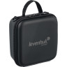 Бинокль LEVENHUK VEGAS ED 8x32