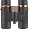 Бинокль LEVENHUK VEGAS ED 8x32