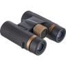 Бинокль LEVENHUK VEGAS ED 8x32