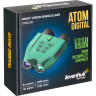 Бинокль ночного видения LEVENHUK ATOM DIGITAL DNB250