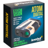 Бинокль ночного видения LEVENHUK Atom Digital DNB300
