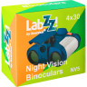 Бинокль ночного видения LEVENHUK LABZZ NV5