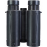 Бинокль с дальномером LEVENHUK GUARD 1500
