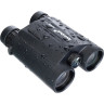 Бинокль с дальномером LEVENHUK GUARD 1500