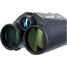 Бинокль с дальномером LEVENHUK GUARD 1500