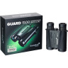 Бинокль с дальномером LEVENHUK GUARD 1500