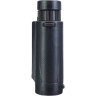 Бинокль с дальномером LEVENHUK GUARD 1500