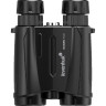 Бинокль с дальномером LEVENHUK GUARD 1500