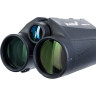 Бинокль с дальномером LEVENHUK GUARD 2500