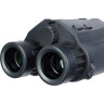 Бинокль с дальномером LEVENHUK GUARD 2500