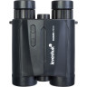 Бинокль с дальномером LEVENHUK GUARD 2500