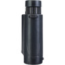 Бинокль с дальномером LEVENHUK GUARD 2500