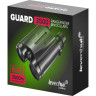 Бинокль с дальномером LEVENHUK GUARD 3500