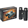 Бинокль с дальномером LEVENHUK GUARD PRO 3000