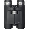 Бинокль с дальномером LEVENHUK GUARD PRO 3000