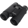 Бинокль с дальномером LEVENHUK GUARD PRO 3000