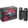 Бинокль с дальномером LEVENHUK GUARD PRO 4000