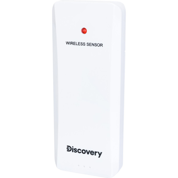 Датчик LEVENHUK DISCOVERY REPORT W20-S для метеостанций