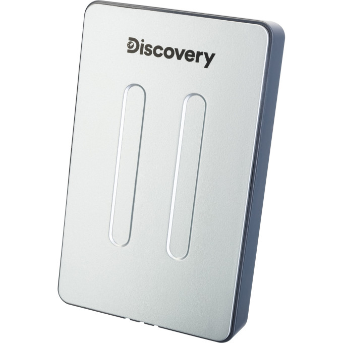Датчик LEVENHUK DISCOVERY REPORT W30-S для метеостанций