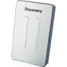 Датчик LEVENHUK DISCOVERY REPORT W30-S для метеостанций