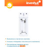 Датчик LEVENHUK DISCOVERY REPORT WA10-S для метеостанций