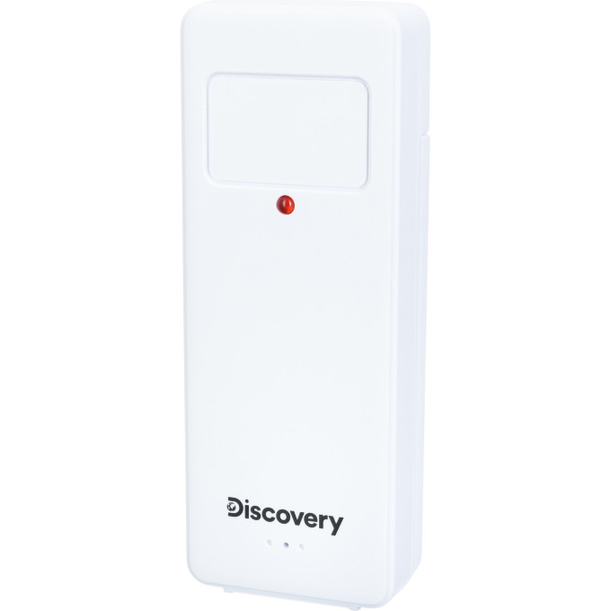 Датчик LEVENHUK DISCOVERY REPORT WA50-S для метеостанций