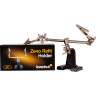 Держатель LEVENHUK ZENO REFIT ZF7