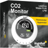 Детектор углекислого газа LEVENHUK WEZZER PLUS LP90