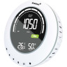 Детектор углекислого газа LEVENHUK WEZZER PLUS LP90
