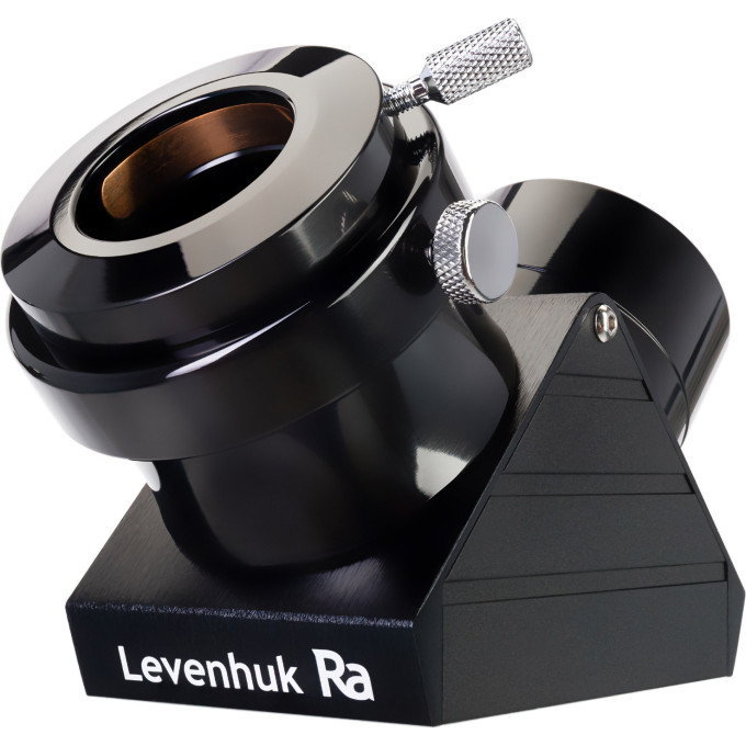 Диагональное зеркало LEVENHUK RA 2