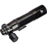 Двухлинзовый рефрактор-апохромат LEVENHUK RA R66 ED DOUBLET BLACK KIT