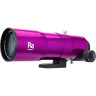 Двухлинзовый рефрактор-апохромат LEVENHUK RA R72 ED DOUBLET KIT