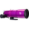 Двухлинзовый рефрактор-апохромат LEVENHUK RA R72 ED DOUBLET KIT
