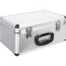Двухлинзовый рефрактор-апохромат LEVENHUK RA R72 ED DOUBLET KIT