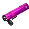 Двухлинзовый рефрактор-апохромат LEVENHUK RA R72 ED DOUBLET KIT