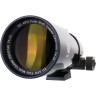 Двухлинзовый рефрактор-апохромат LEVENHUK RA R80 ED DOUBLET KIT