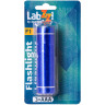 Фонарик LEVENHUK LabZZ F1