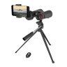 Фотобинокль LEVENHUK KELVIN SNAP 10x42