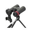 Фотобинокль LEVENHUK KELVIN SNAP 10x42