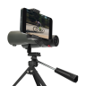 Фотобинокль LEVENHUK KELVIN SNAP 10x42