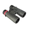 Фотобинокль LEVENHUK KELVIN SNAP 10x42