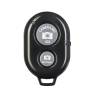 Фотобинокль LEVENHUK KELVIN SNAP 10x42