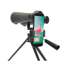Фотобинокль LEVENHUK KELVIN SNAP 12x50