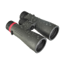 Фотобинокль LEVENHUK KELVIN SNAP 12x50
