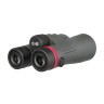 Фотобинокль LEVENHUK KELVIN SNAP 12x50