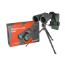 Фотобинокль LEVENHUK KELVIN SNAP 12x50