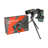 Фотобинокль LEVENHUK KELVIN SNAP 8x42