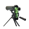 Фотобинокль LEVENHUK KELVIN SNAP 8x42